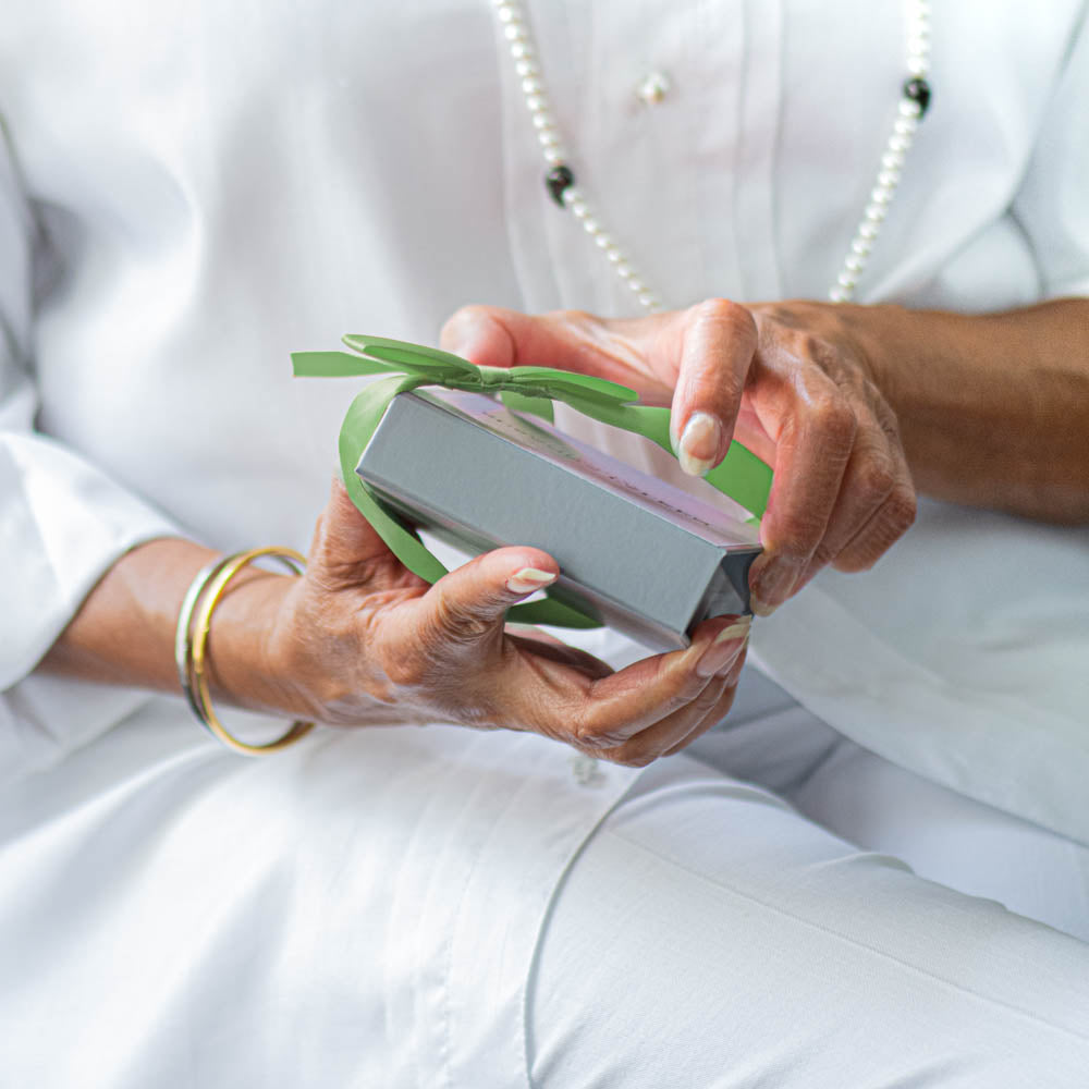 Susanna Falken Digitalt Presentkort