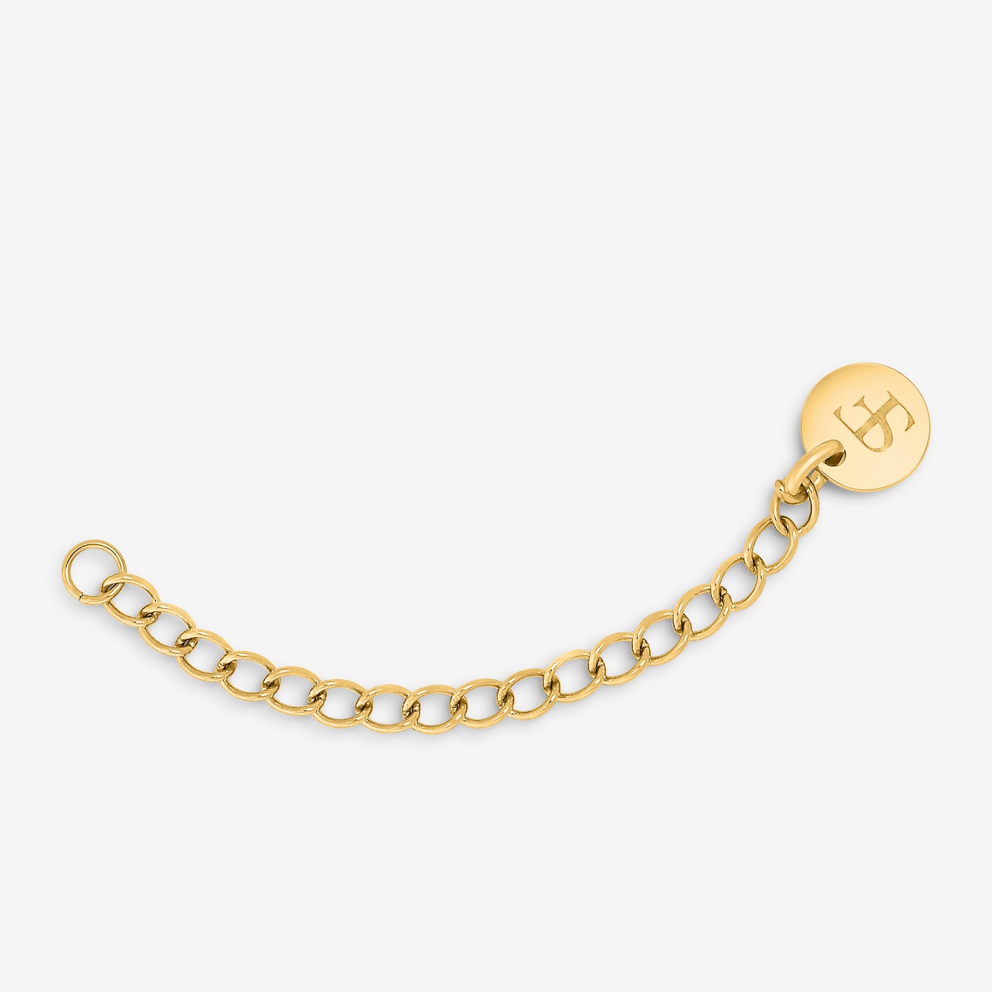 Extension Chain 5cm