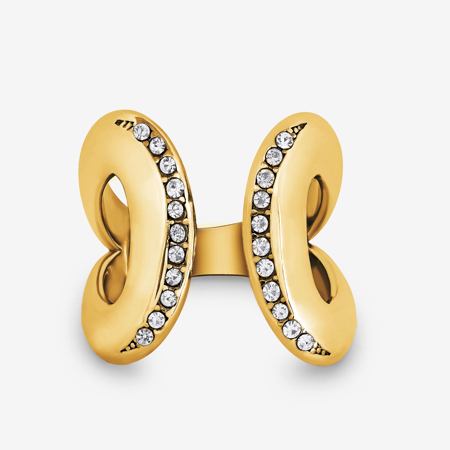Fly Fly Ring