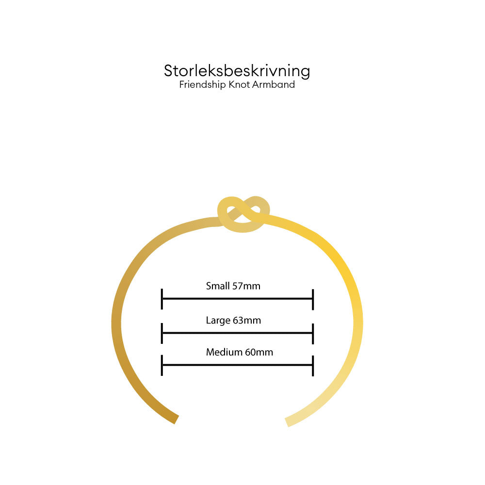 Matchande Friendship Set