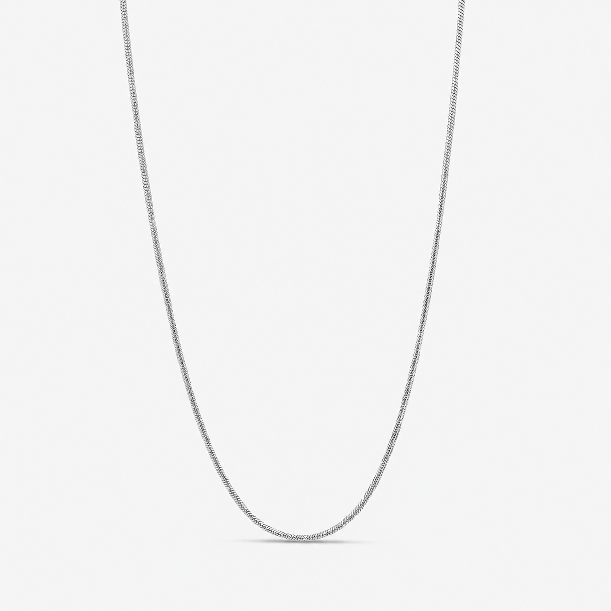 Vingkraft Halsband