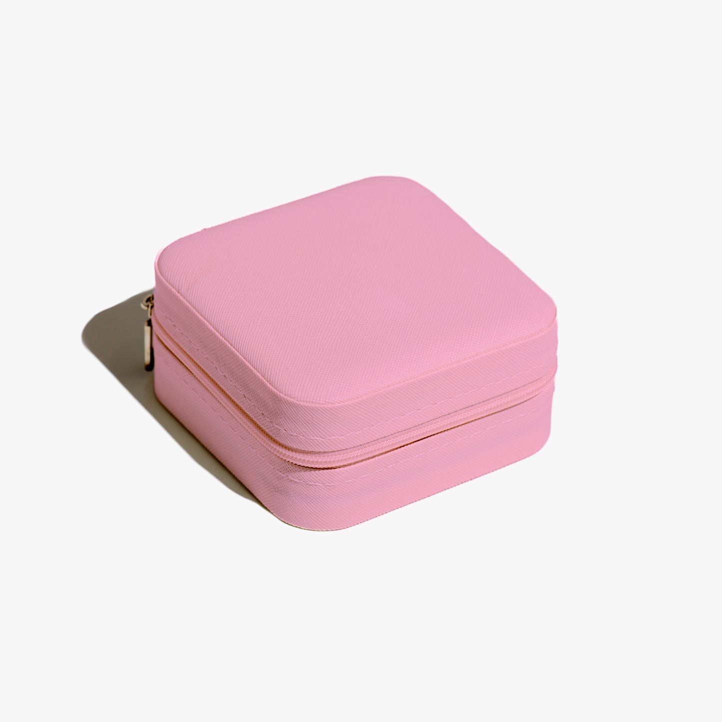 Smyckeskrin Mini