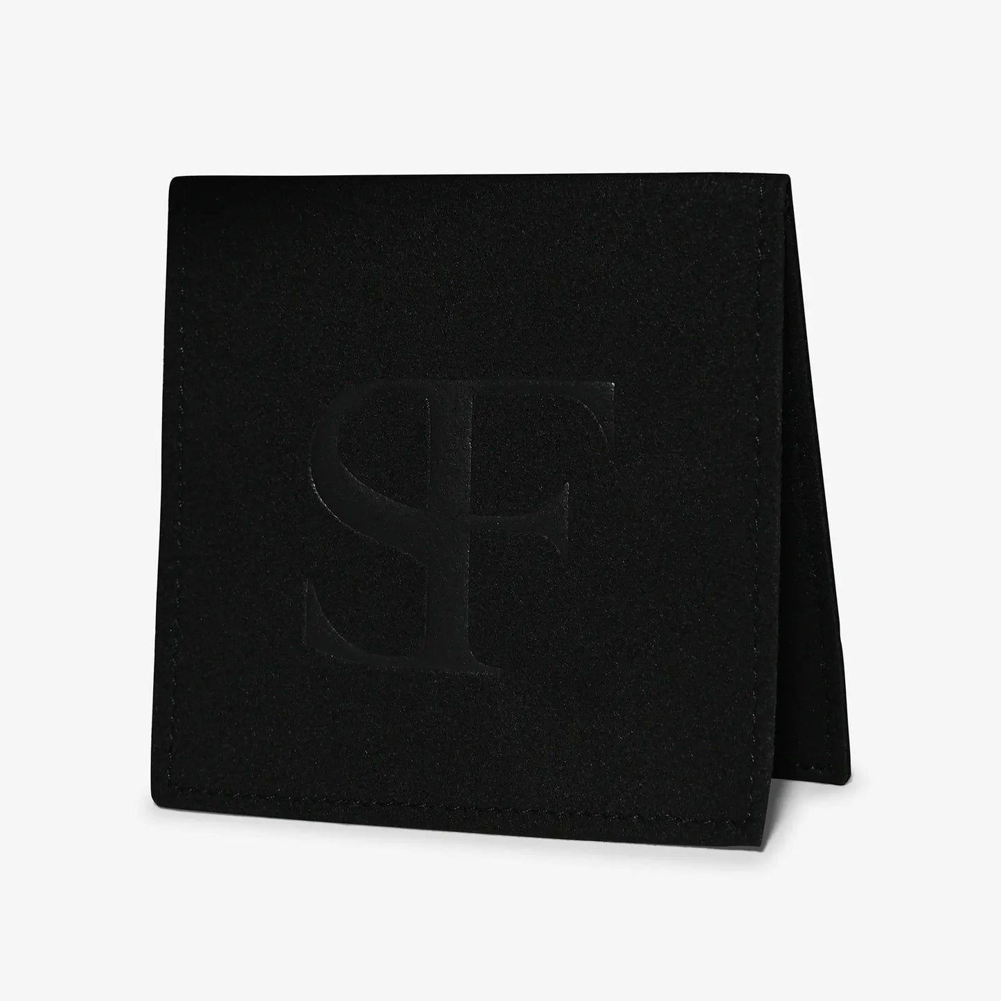 SFJ Jewellery Care Bag