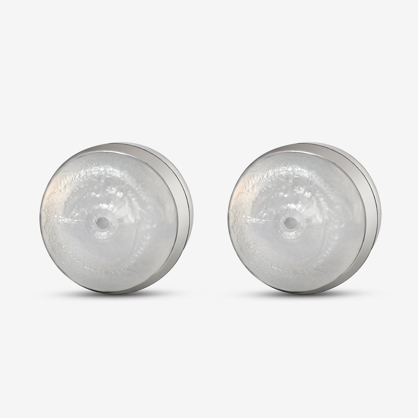 Snurrebuss Plupp Silicon