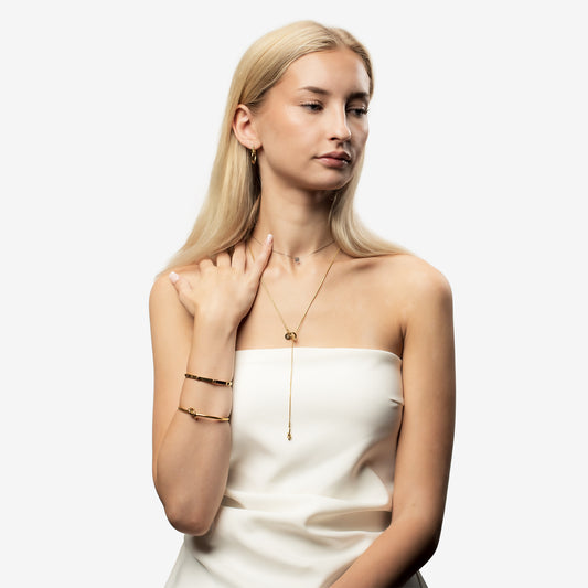 Matchande Friendship Set