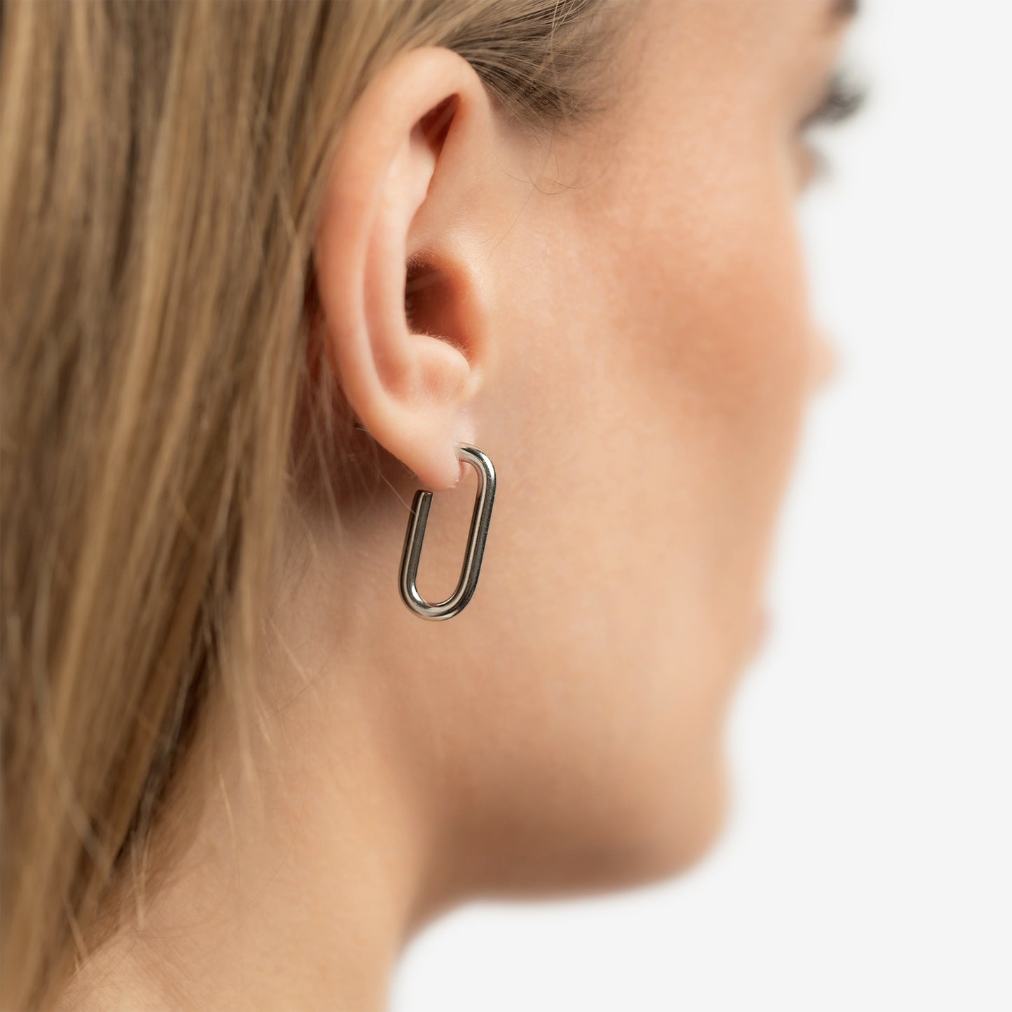 U for Wonderful Earring