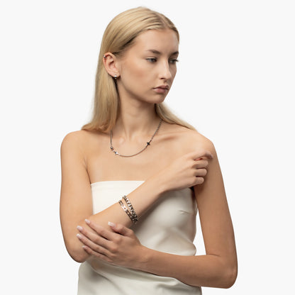 Katrin Z. Creol Earring