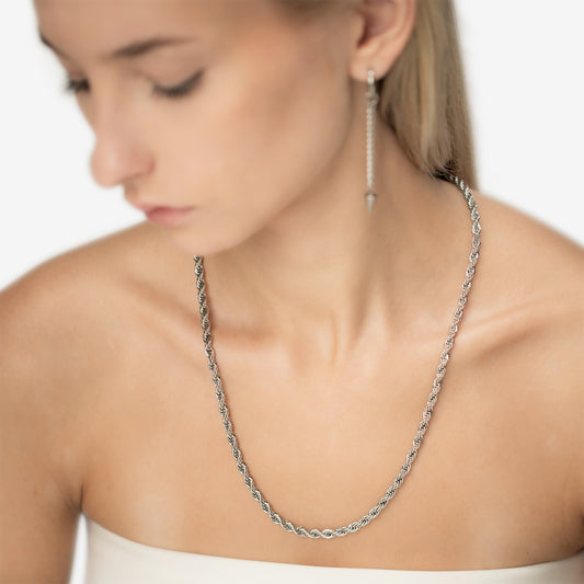 Cordell Halsband 660mm 5mm