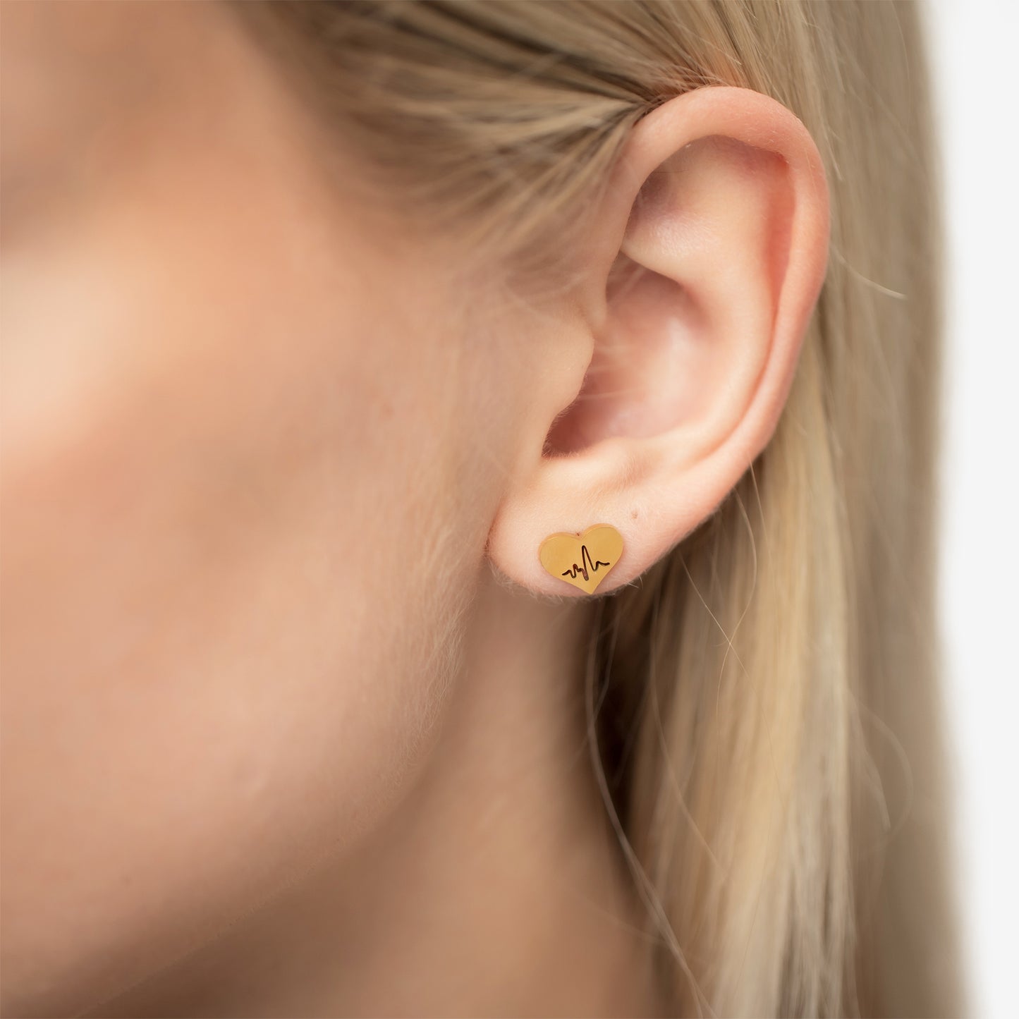 Pendiente de la sala de emergencias del médico