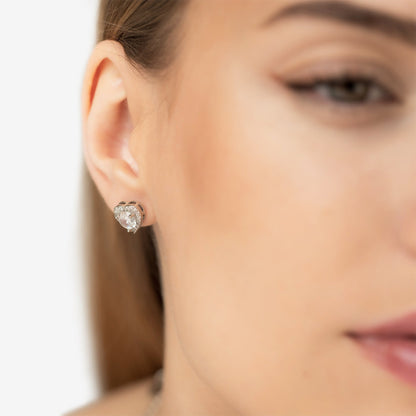 My Big Love Örhänge