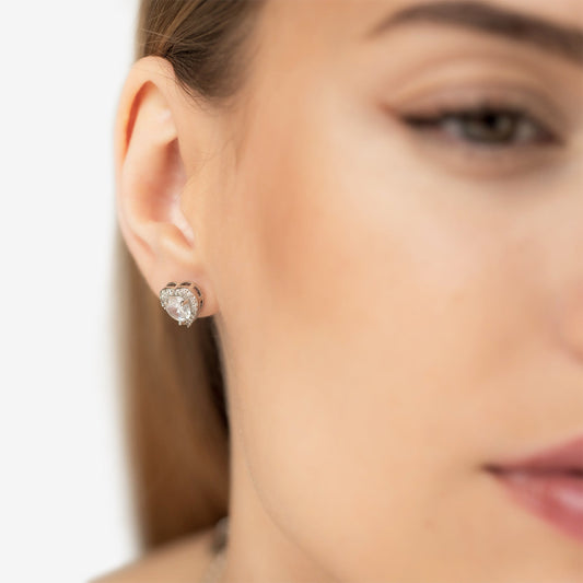 My Big Love Örhänge