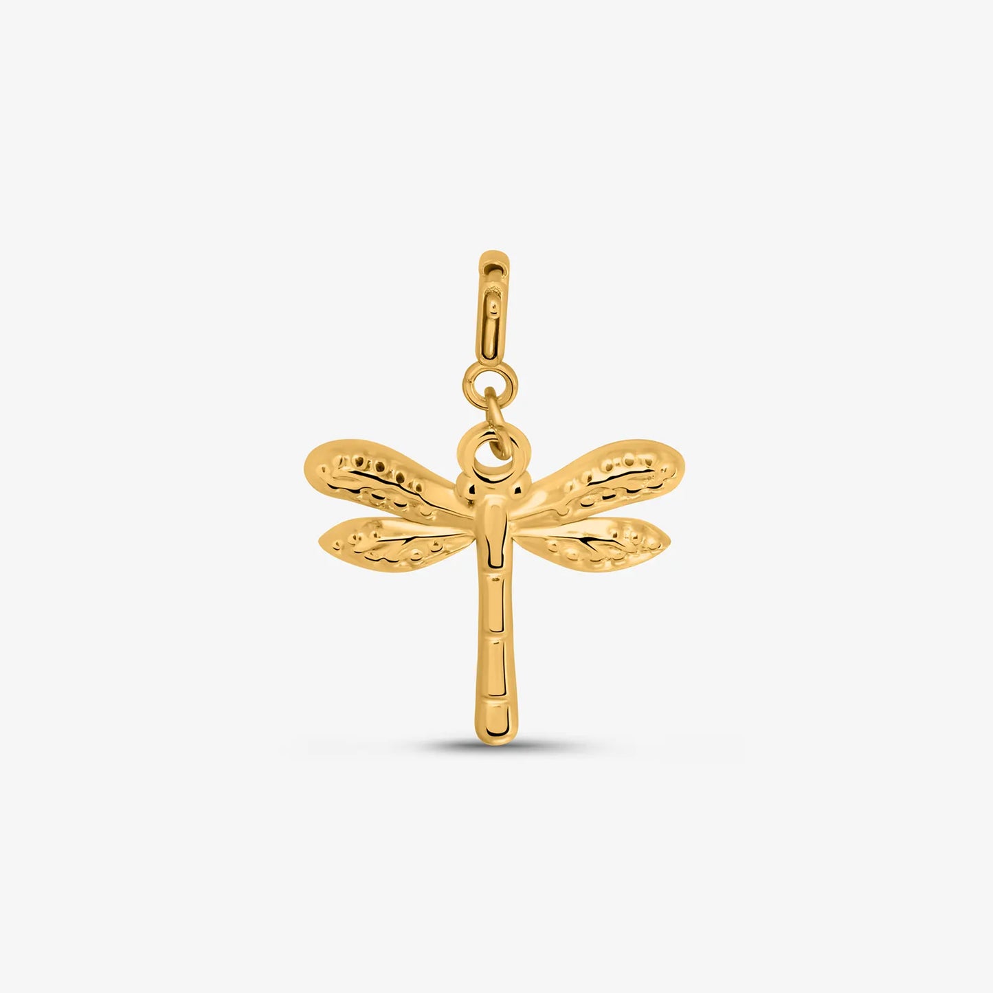 CHARM Vingkraft