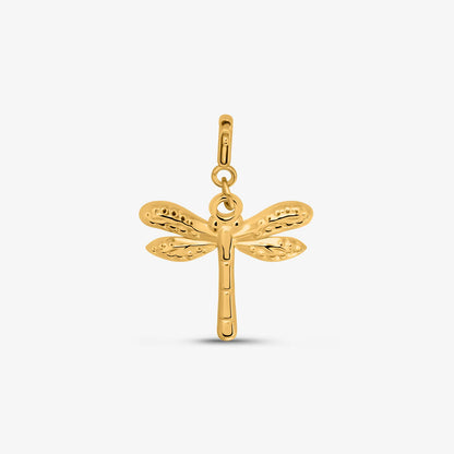 CHARM Vingkraft