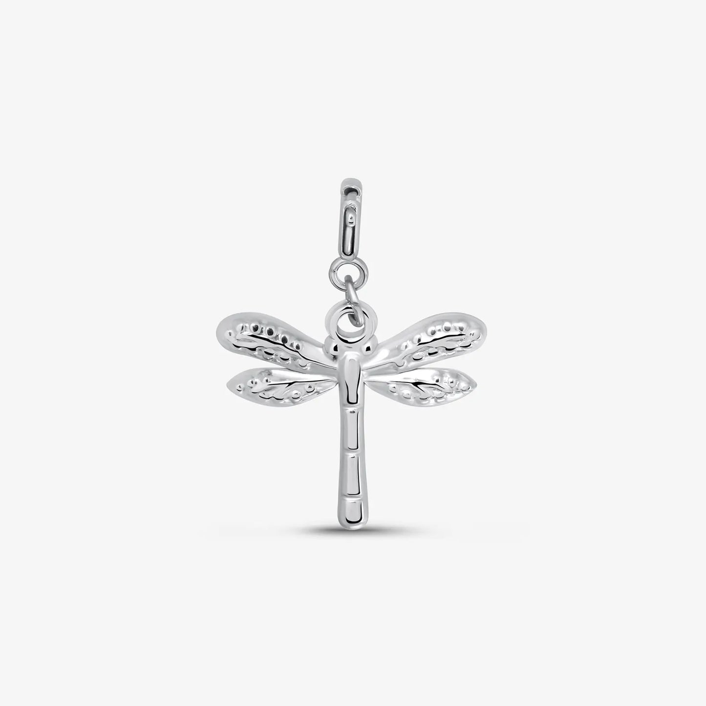 CHARM Vingkraft