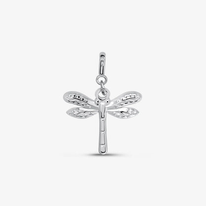 CHARM Vingkraft