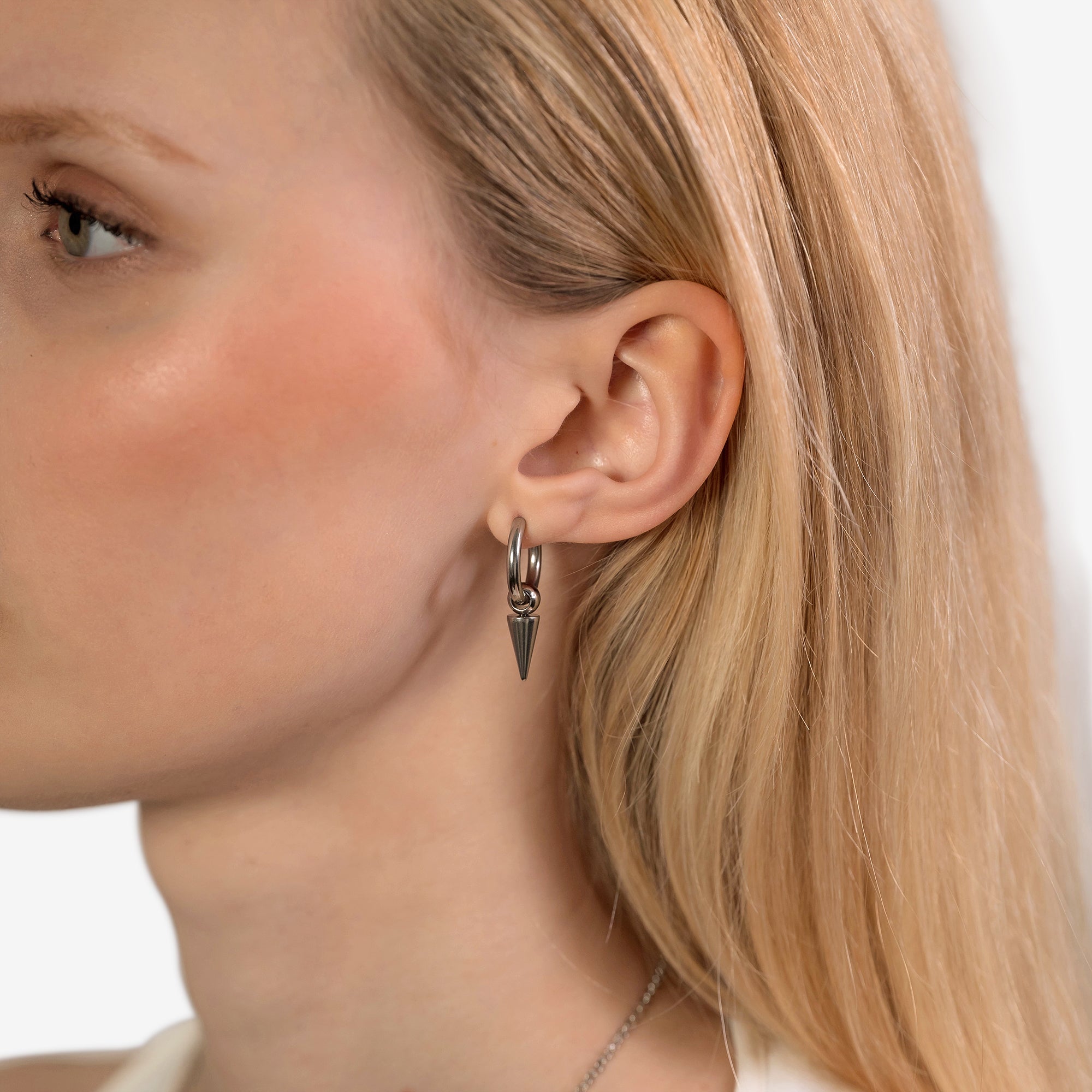 Singel mini Spike New