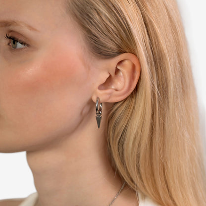 Singel mini Spike New