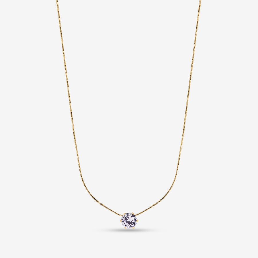 Classic Anastasia Halsband