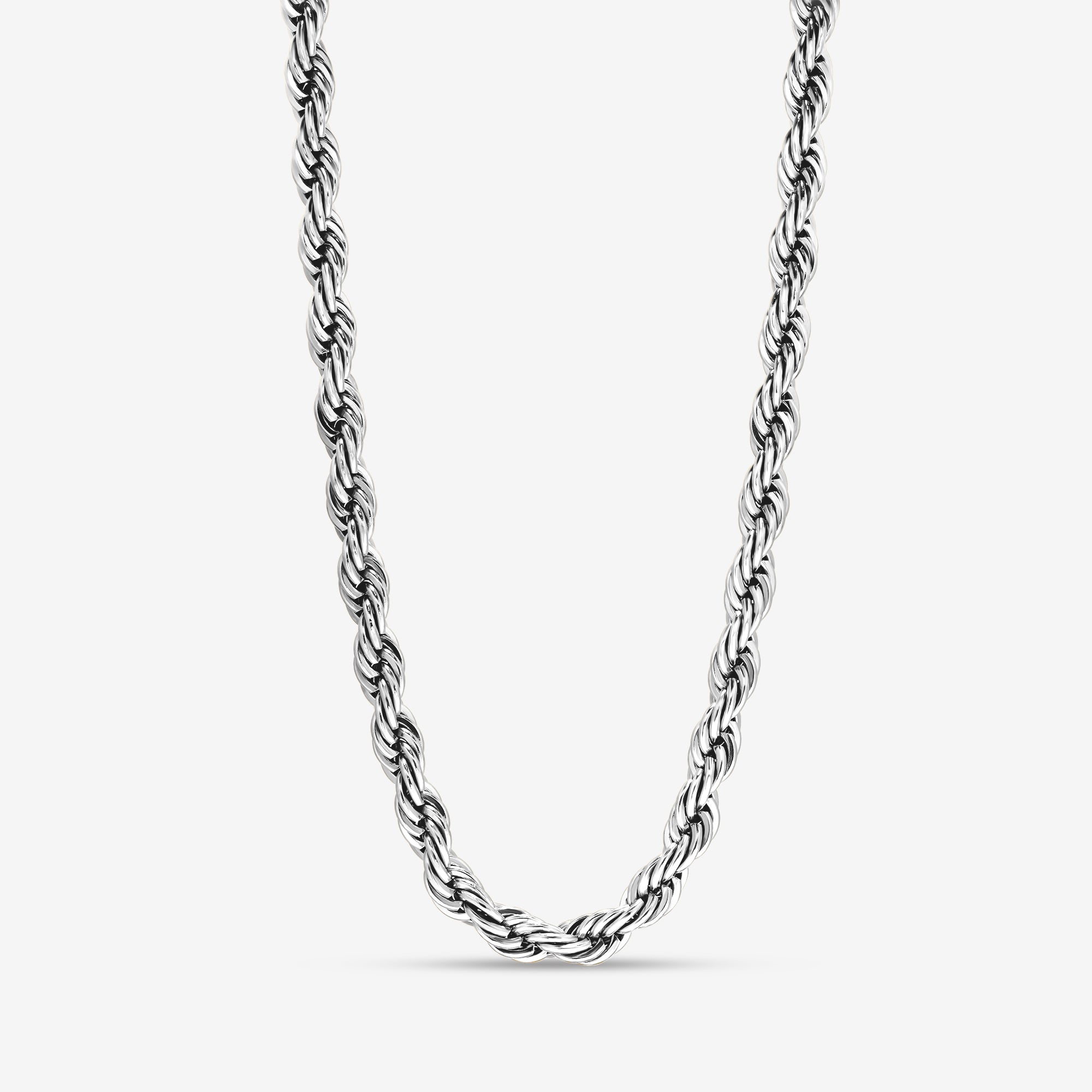 Cordell Halsband 8mm