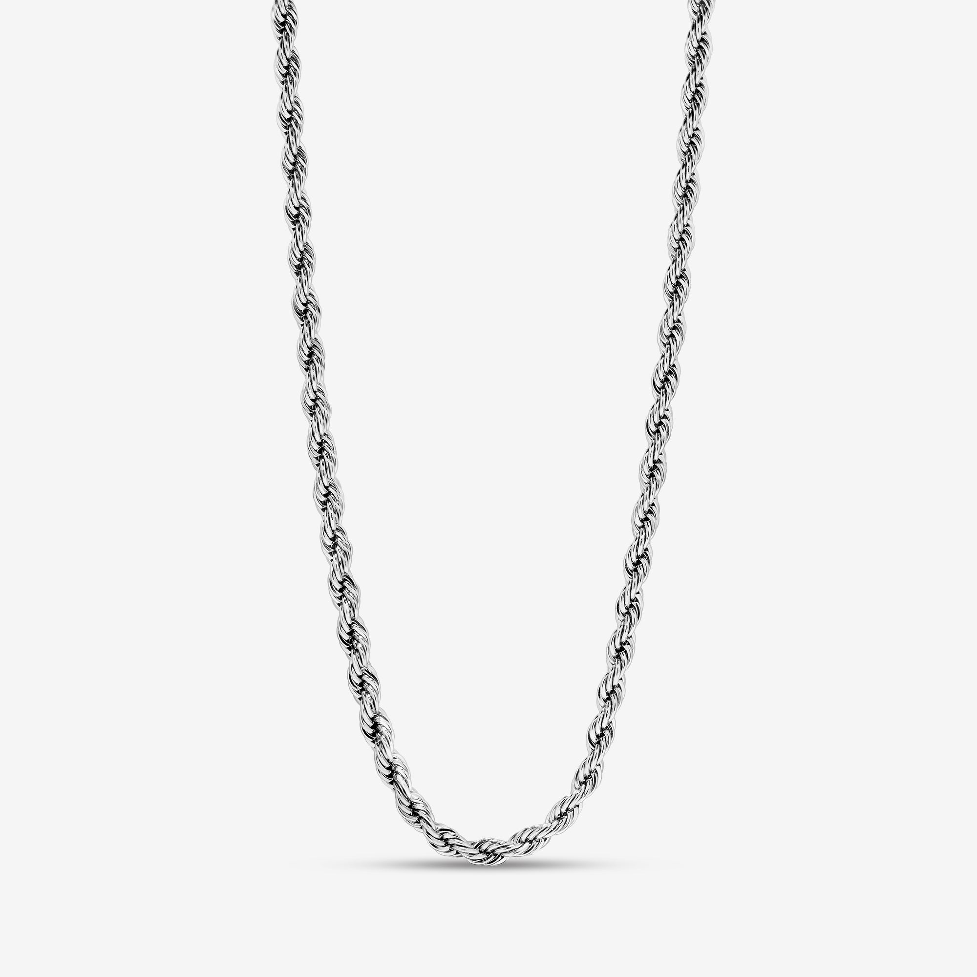 Cordell Halsband 660mm 5mm