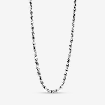 Cordell Halsband 660mm 5mm