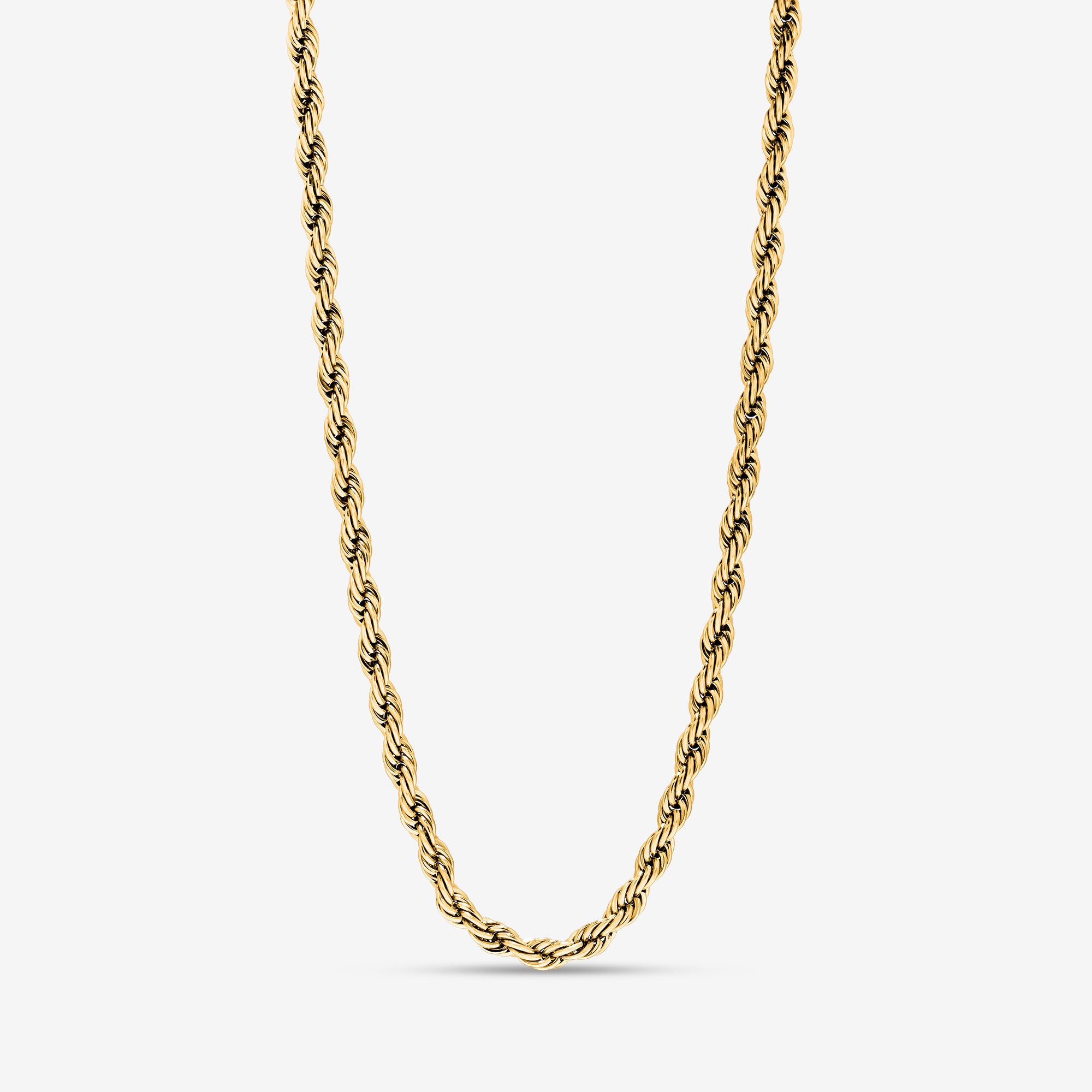 Cordell Halsband 660mm 5mm