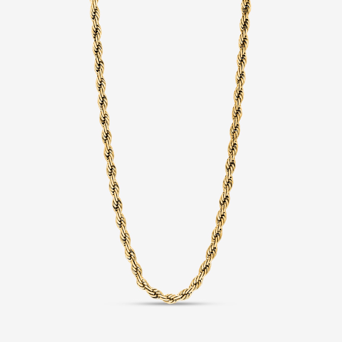 Cordell Halsband 660mm 5mm