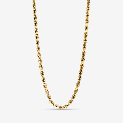 Cordell Halsband 660mm 5mm