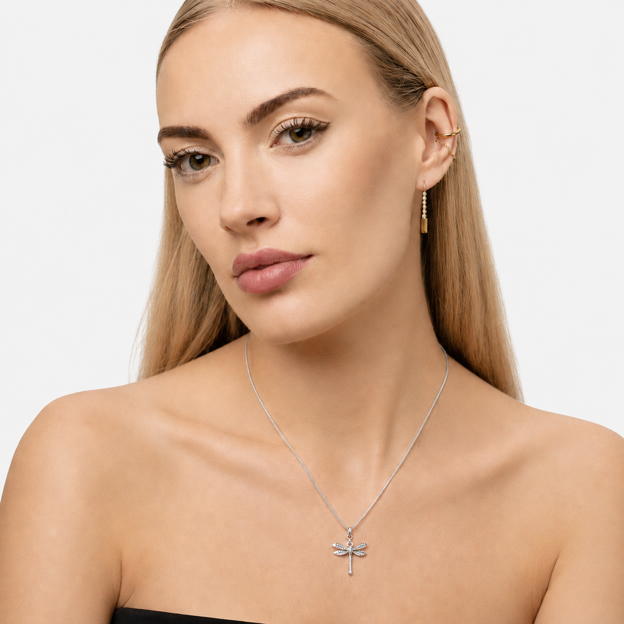 CHARM Vingkraft
