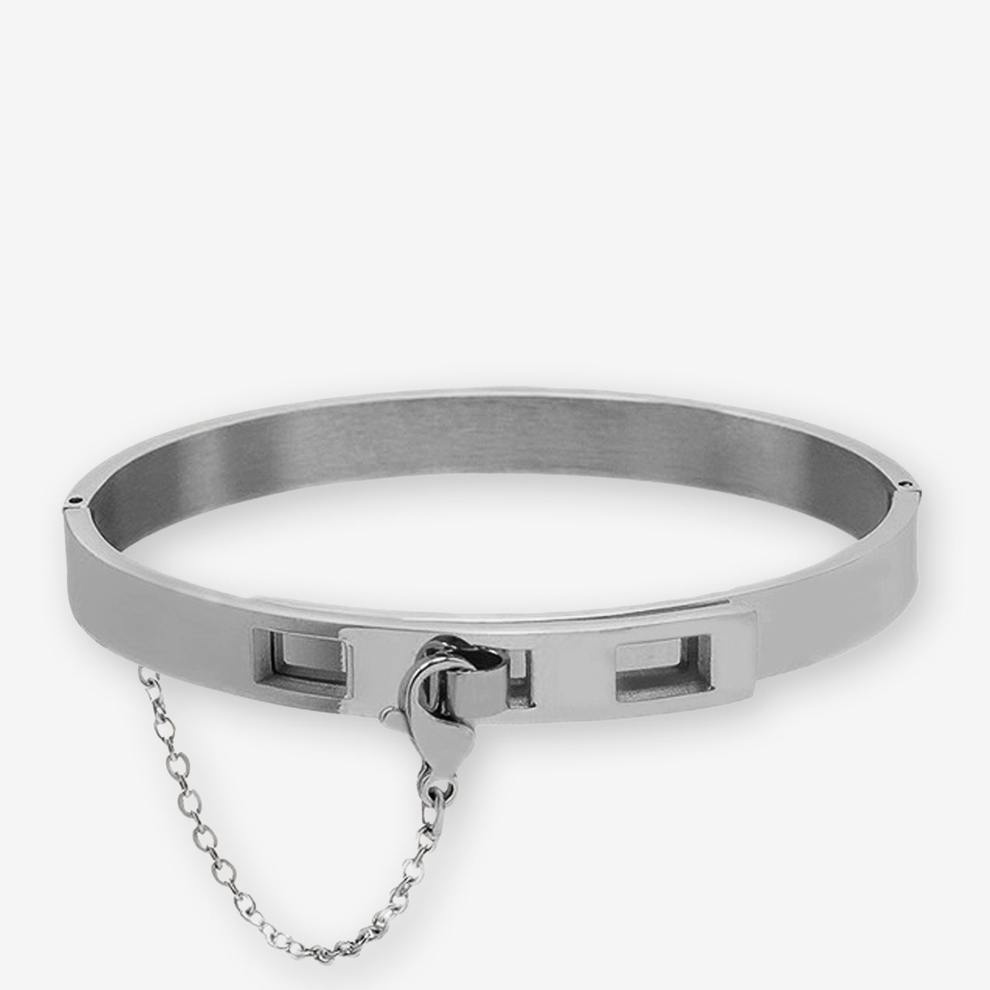 Edge Stay Bracelet