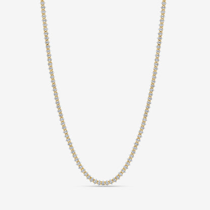 Elice Tennis Halsband