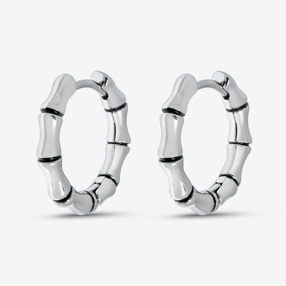 Enjoy Life Örhänge