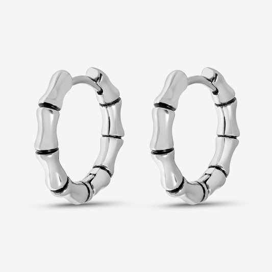 Enjoy Life Örhänge