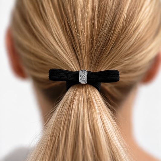 Fantasy Pin Hair jewellery