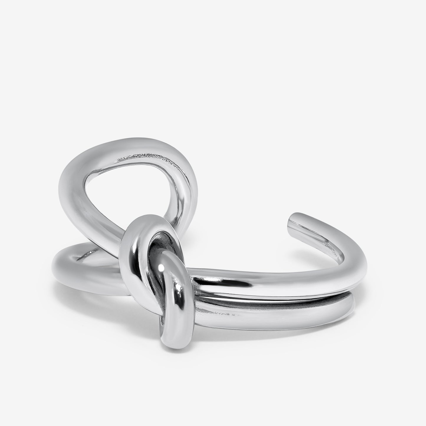 Friendship Ring