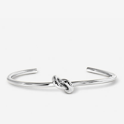 Friendship Knot Armband
