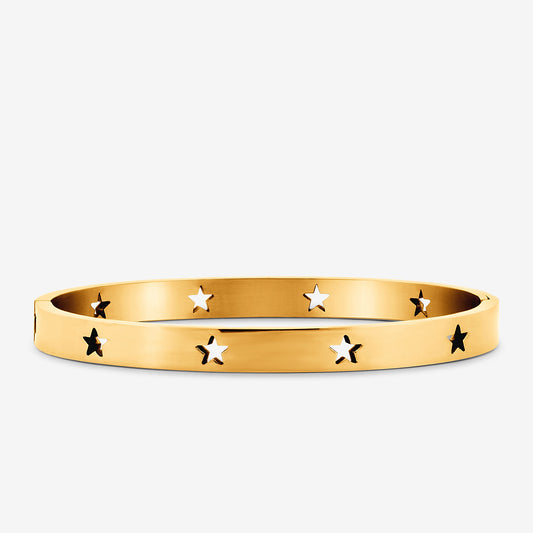 Pulsera Galaxia