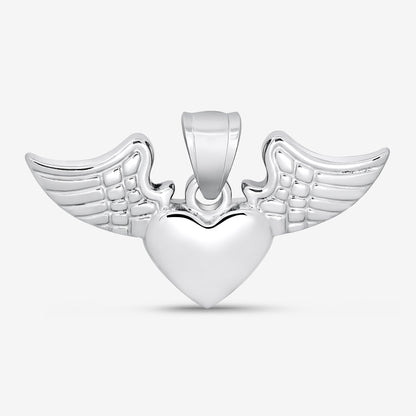 I Believe I Can Fly Halsband