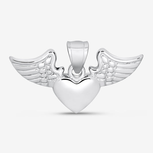 I Believe I Can Fly Halsband