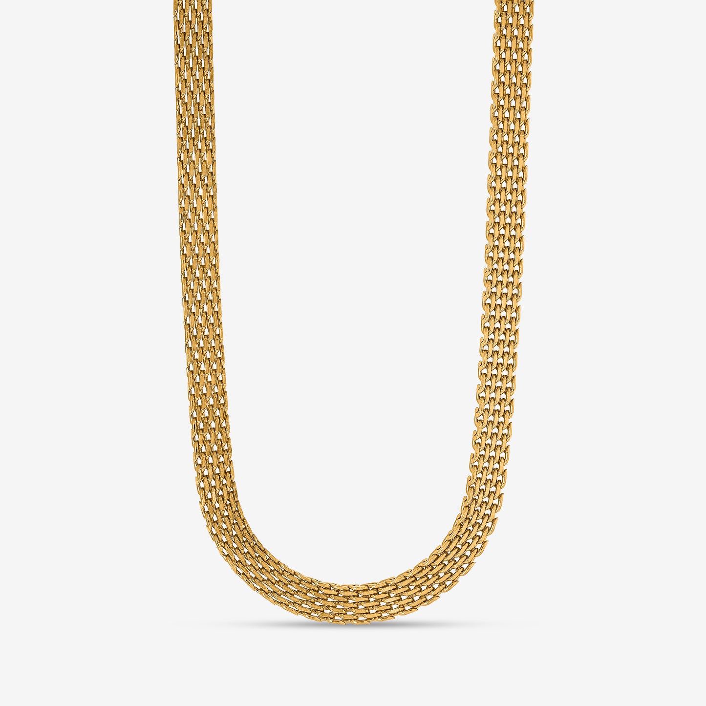 Next Level Halsband