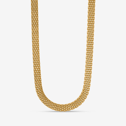 Next Level Halsband