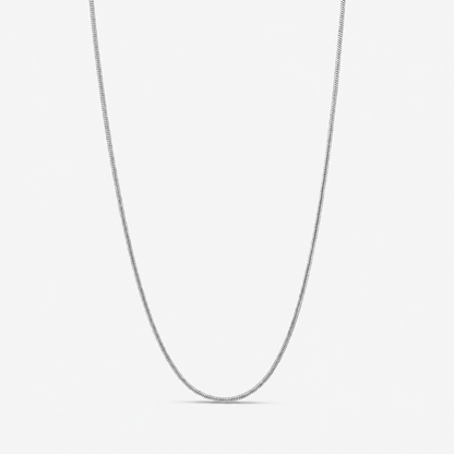 Vingkraft Halsband
