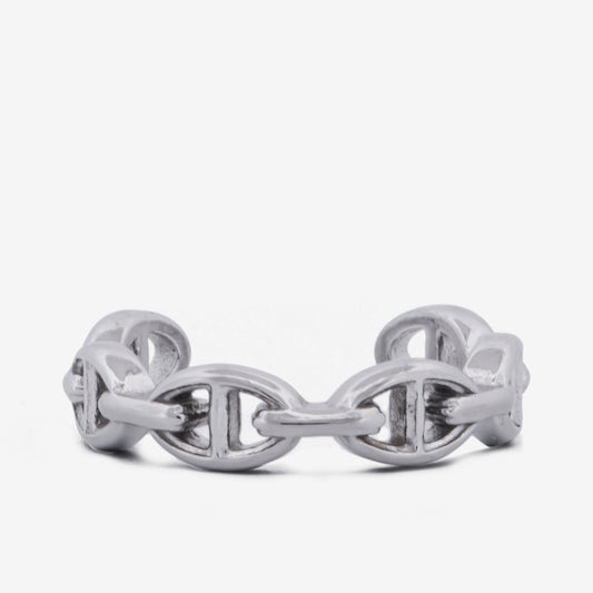 Chain Ring