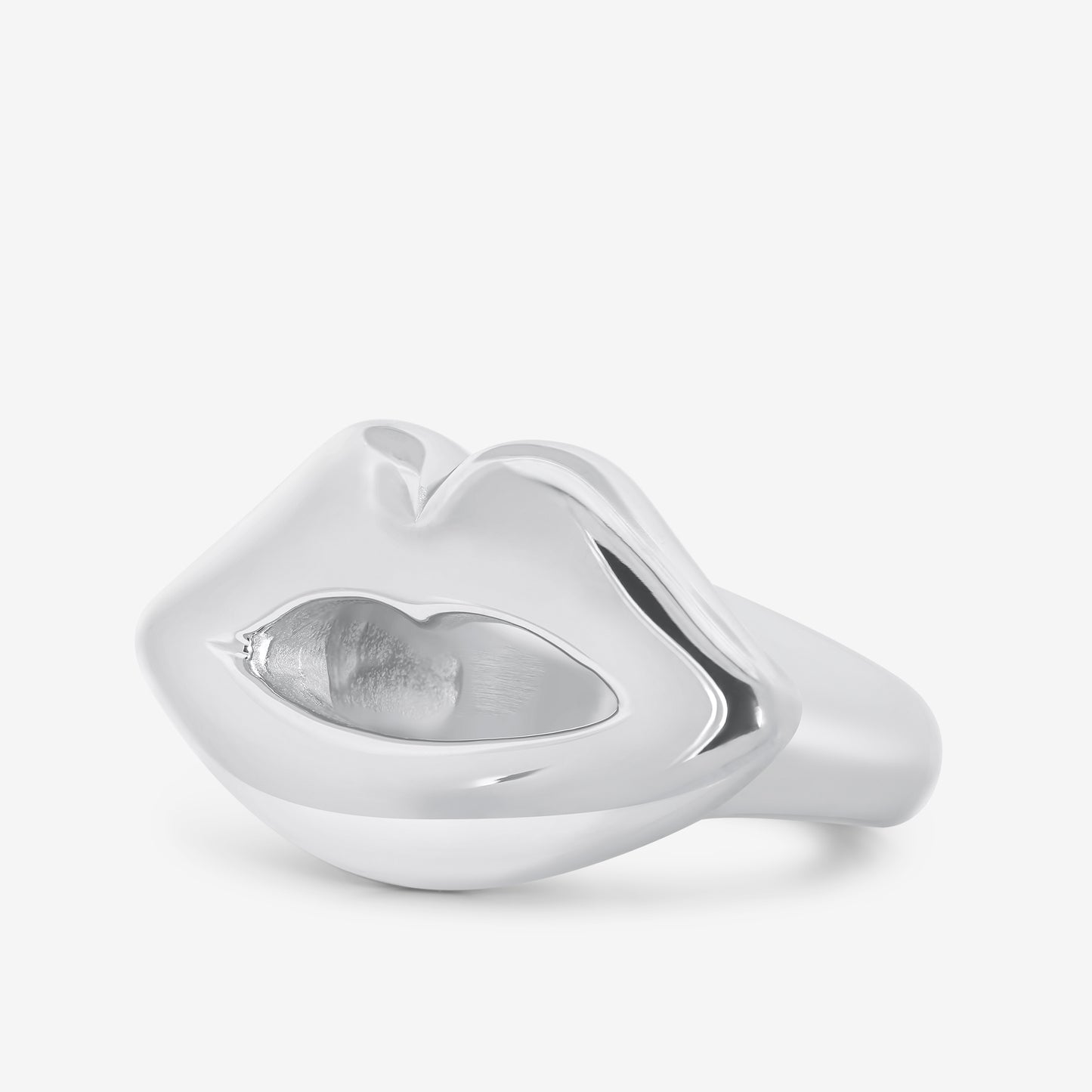 Kiss Me Ring 