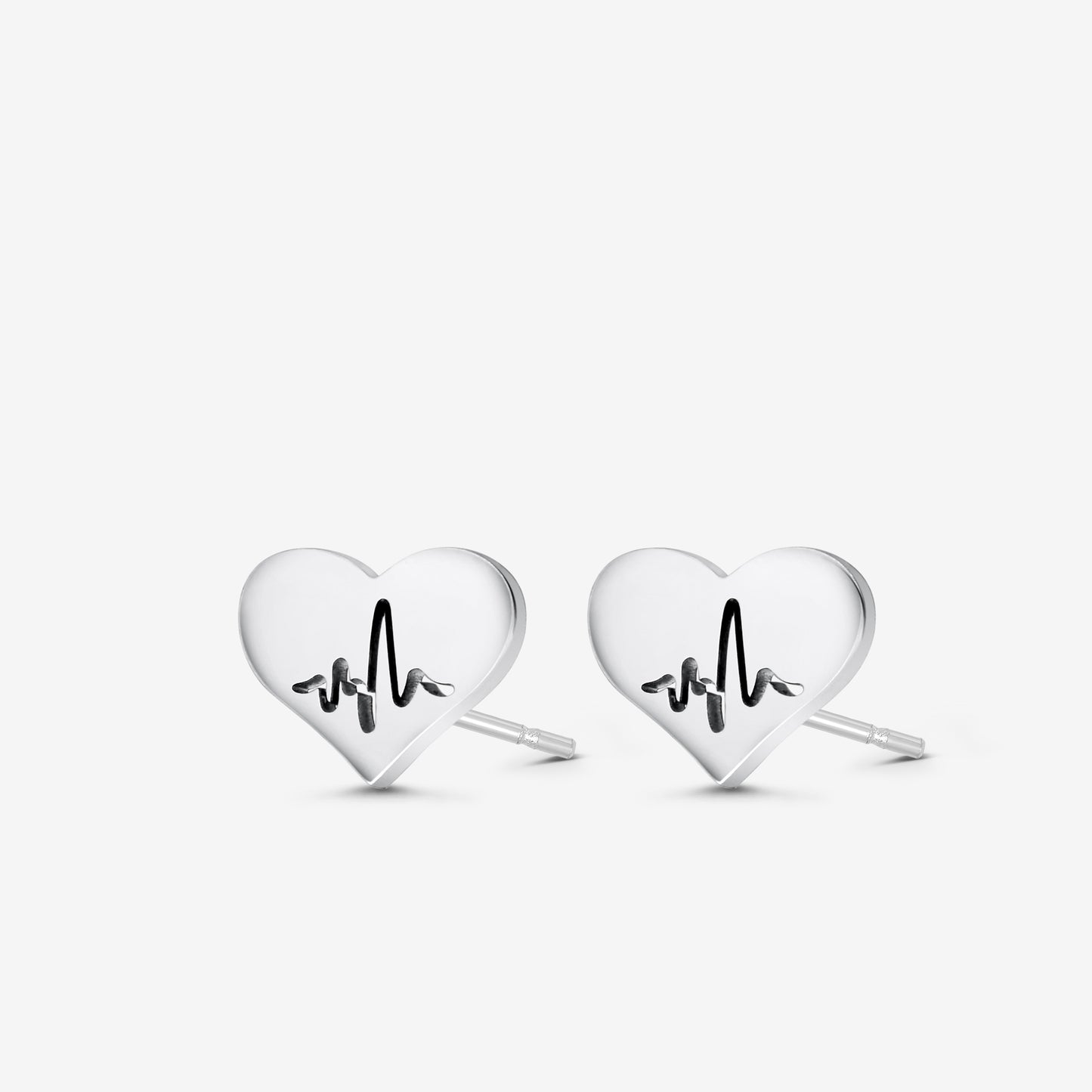 Pendiente de la sala de emergencias del médico