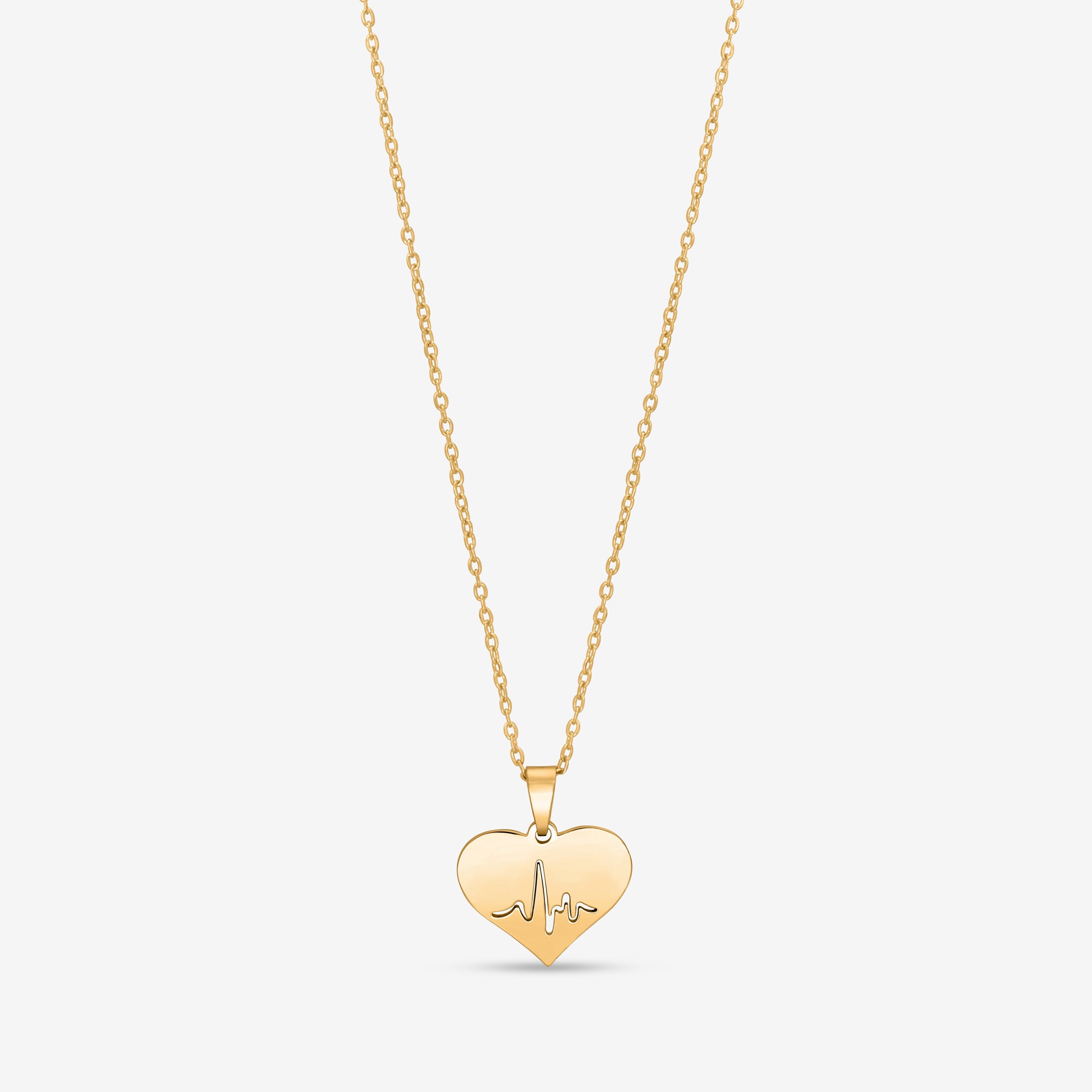 Escáneres de consultorio médico Collar