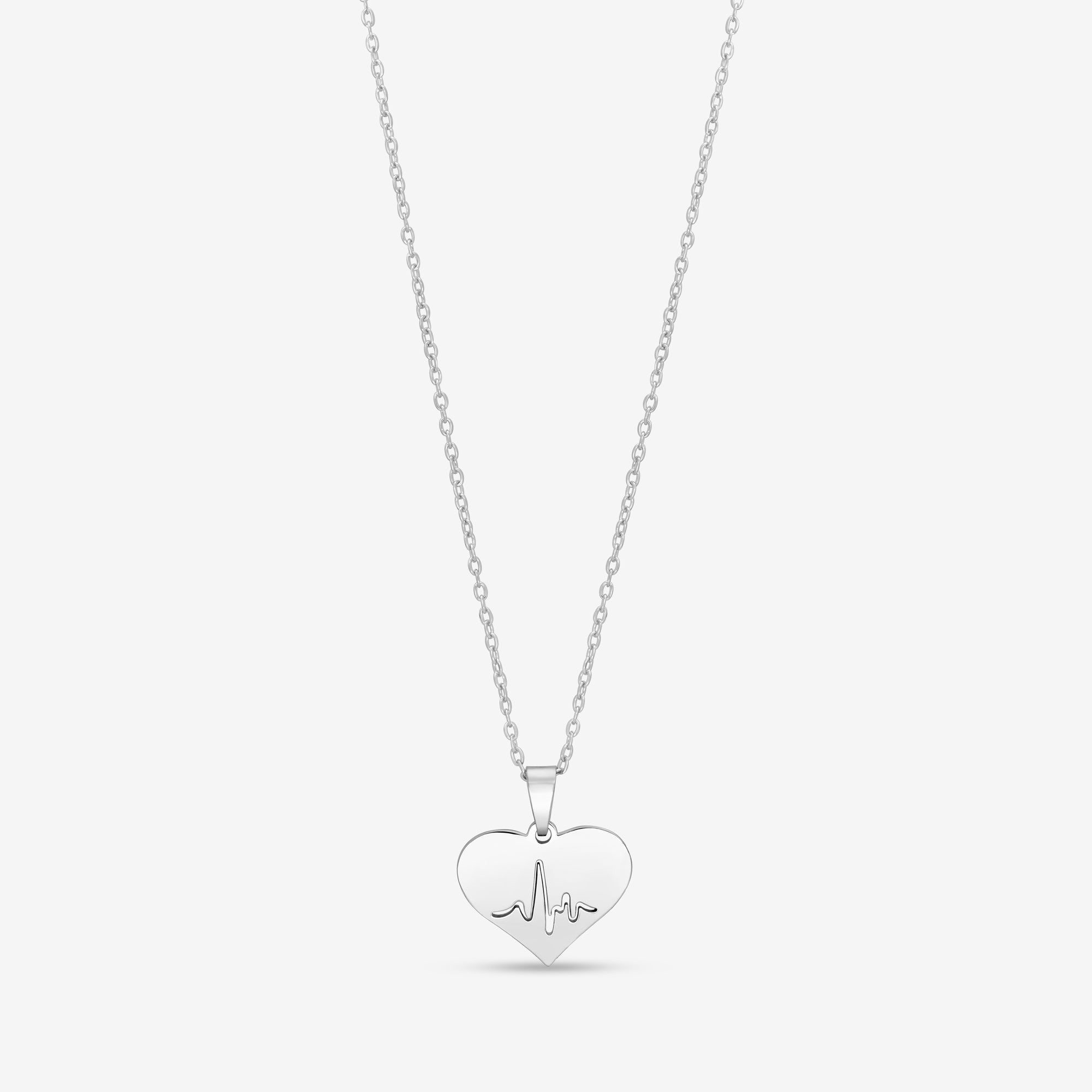 Escáneres de consultorio médico Collar