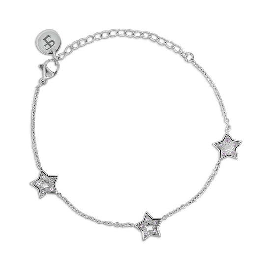 Pulsera Osito