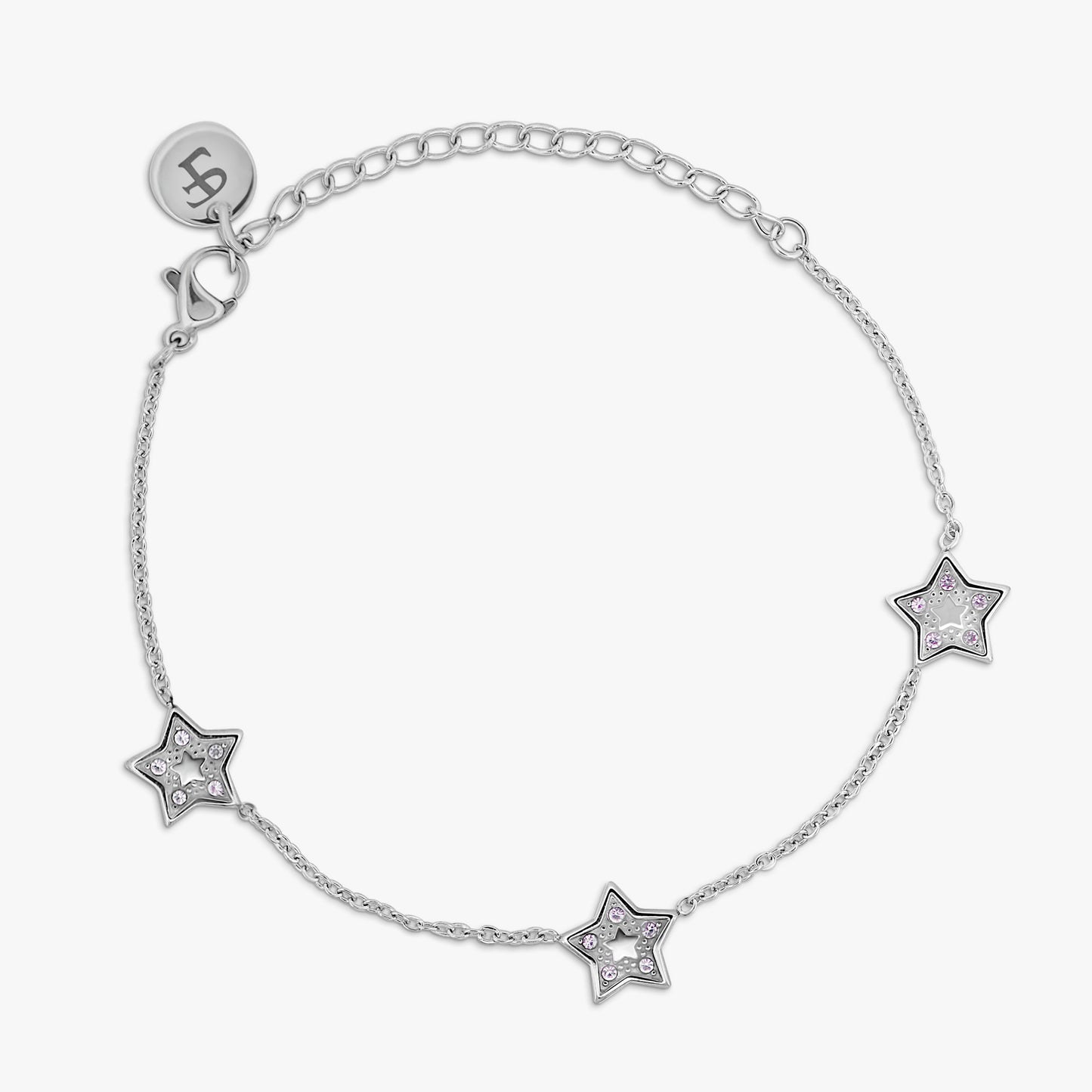 Pulsera Osito