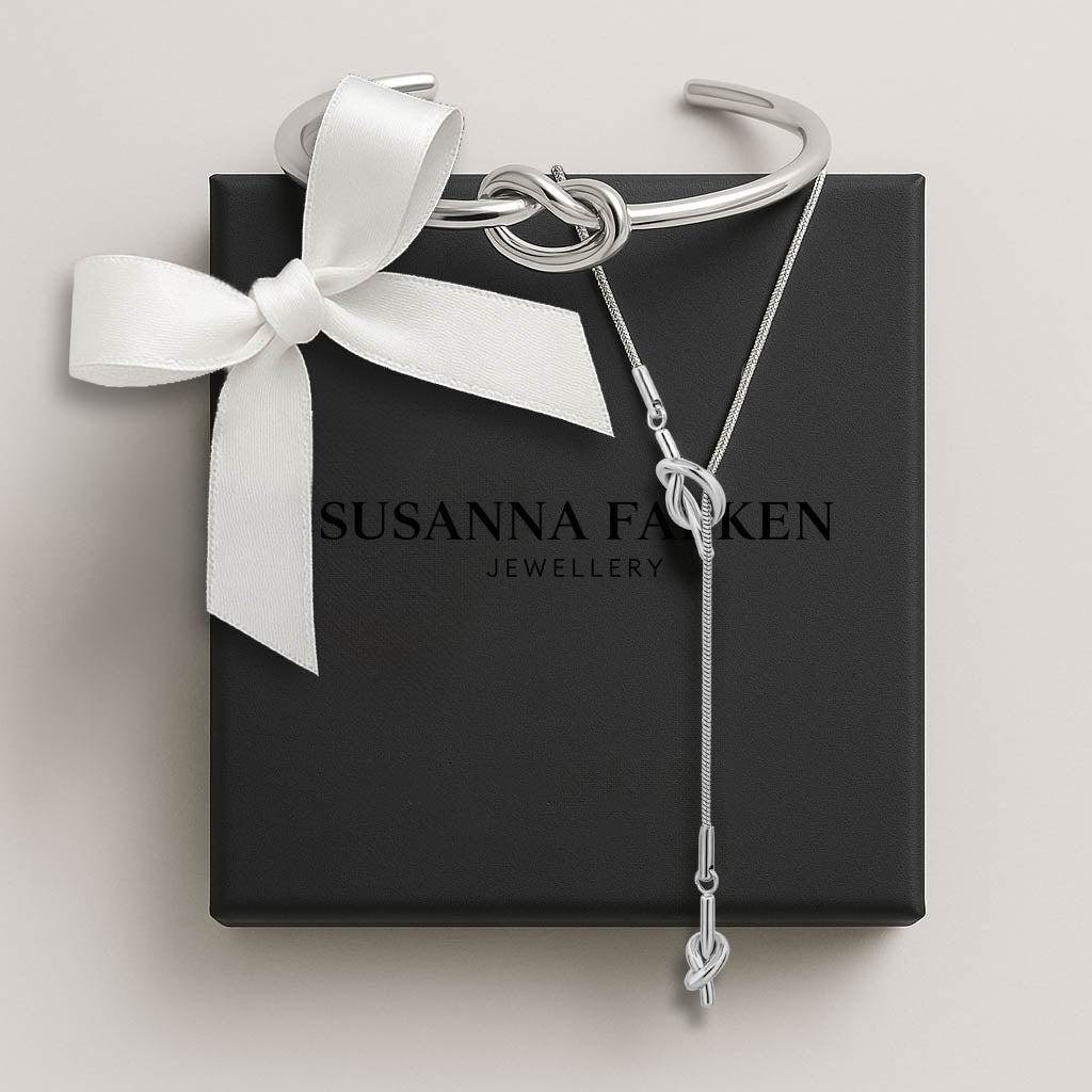 Matchande Friendship Set